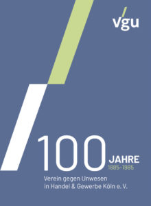 vgu_download_100_jahre-1-220x300.jpg