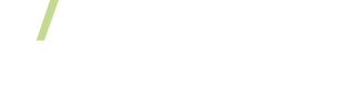 VGU - Verein gegen Unwesen in Handel & Gewerbe Köln e.V.